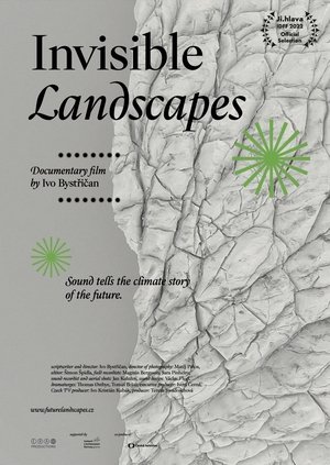 Nonton film Invisible Landscapes (2022) terbaru sub indo Nonton film Invisible Landscapes (2022) terbaru sub indo
