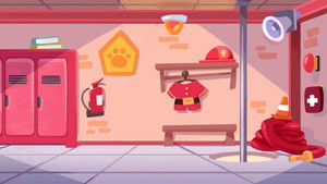 Episode 10 | StreamHub