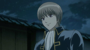 Download Gintama Porori Hen Episode 7 Subtitle Indonesia Neonime Free Wallpaper Gintama Porori Hen Episode 7 Subtitle Indonesia Neonime HD