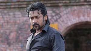Retro (2025) HD Watch Online and Download