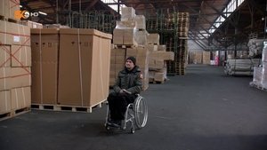 Hamburg Dockland Season 4 Episode 20