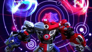 Episode 8 | StreamHub