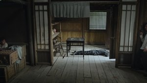 Épisode 29