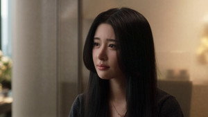 I Came From the Darkness: 1×20