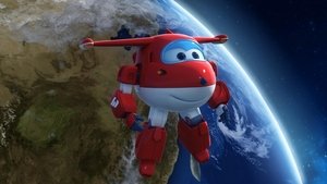 كرتون سوبر وينغز – Super Wings مدبلج