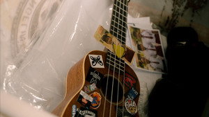 TIGA POT ONG 24