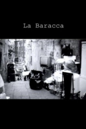 La baracca