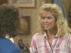 Married… with Children: 2×12