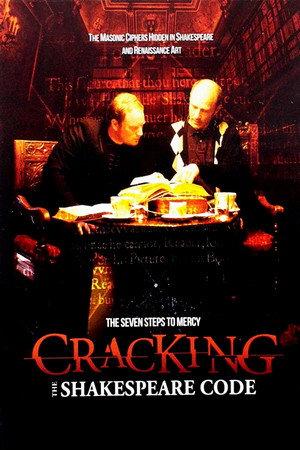 Cracking the Shakespeare Code 4