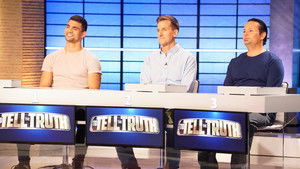 To Tell the Truth: 4×9 {year} Online En Netflix