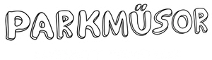 Regular Show: The Lost Tapes — Logos 9