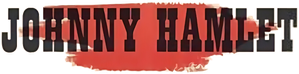 Johnny Hamlet — Logos 4