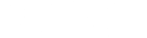 The Deep — Logos 5