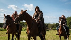 Película The Gaelic King (2017) online