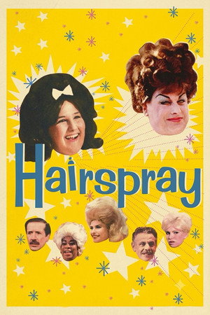 Hairspray 65