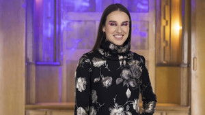 Y’a du monde à messe: 5×24