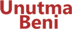 Unutma Beni
