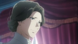 Violet Evergarden: 1×5