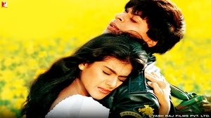 Dilwale Dulhania Le Jayenge (1995)