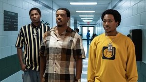 Épisode 8