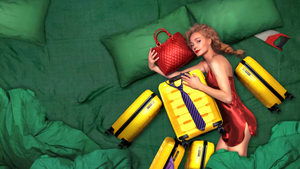 I «Loved» my Husband S1E1