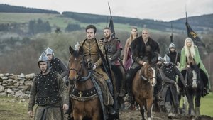 Vikings saison 5 Episode 16