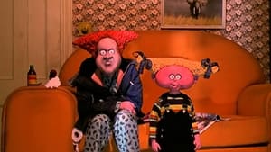 Angry Kid Sex Education