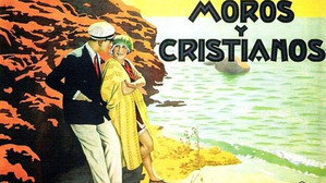 Moors and Christians 1