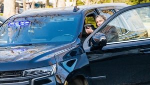 Imagem FBI: Os Mais Procurados (6x18) 15 abril 2025