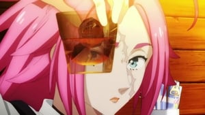 Fate/EXTRA Last Encore: 1 Staffel 2 Folge