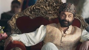 Aashram Season 3 Episode 9