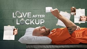 poster Love After Lockup