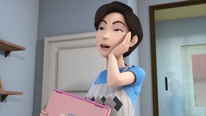 Episode 9