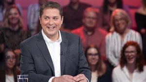 Tout le monde en parle: 16×2