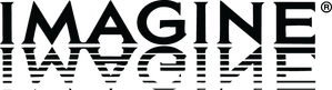Logo Imagine Entertainment