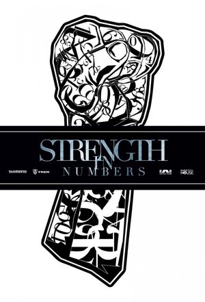 Strength in Numbers (2012) Strength in Numbers (2012)
