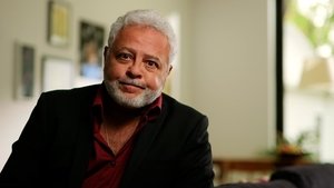 Format familial: 7×13