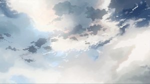 5 Centimeters per Second ( 2007 )