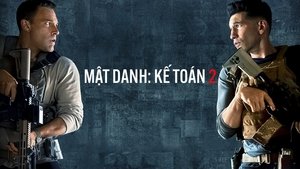 Images posters