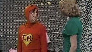 Épisode 33