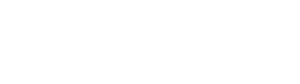 大厨小婿 — Logos 1