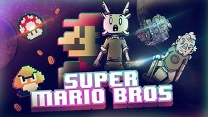 Episodio 53