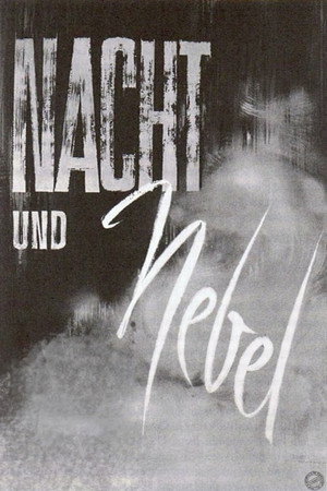 Night and Fog 34
