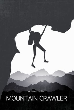 Poster Mountain Crawler ()