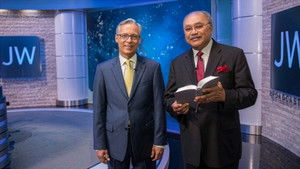 JW Broadcasting—July 2016 | StreamHub