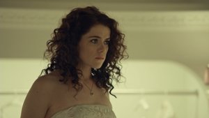 Hemlock Grove Temporada 3 Capitulo 5