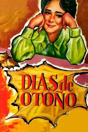 Días de otoño (1963)