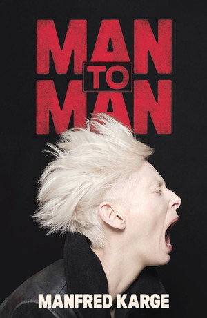 Man to Man 12