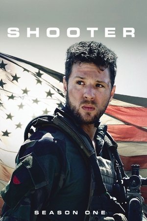 Saison 1