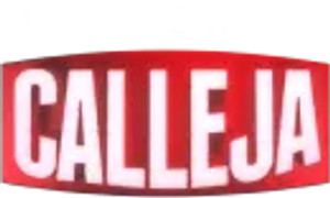 Universo Calleja